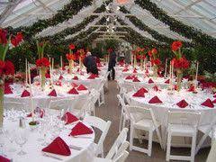 Buffalo Botanical Gardens Buffalo Wedding Venues For Brides In Buffalo Niagara Falls And West Ny Wedding Venues Buffalo Ny Wedding Venues Buffalo Ny Wedding