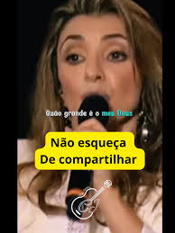 Cifra Simplificada Banana Canção Do Céu