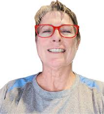 Whitmer High School Class of 1979 Alumni Updates and Reflections