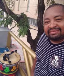 Redes de políticas no território