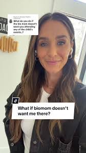 Brandy Potts's Instagram, Twitter & Facebook