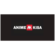 Is animekisa tv safe? – piso chile's podcast – Podcast – Podtail