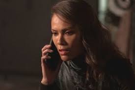 Do you like this video? Lucifer Plot Hole Fans Spot Glaring Error With Sinnerman S Plan Tv Radio Showbiz Tv Express Co Uk