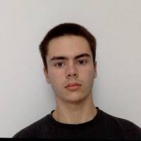 50+ "Enrique Escalera" profiles