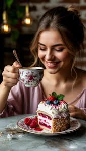 Harry Potter birthday celebration event