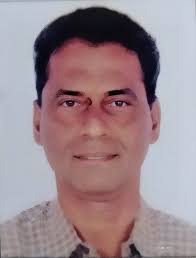 Cyril Dara (@cyril.dara) • Facebook