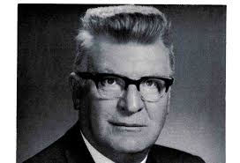 I'll give you a million dollars if you'll be my husband tonight."