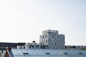 Preise, versand und bezahlung bei dem shop im vergleich zu amazon! Galaxus In Hamburg Und Krefeld Ein Exklusiver Blick Hinter Die Kulissen