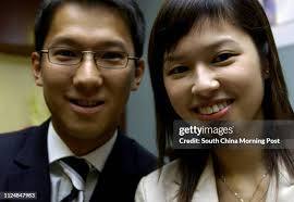 17 Wong Hon Chiu Stock Photos, High-Res Pictures, and Images