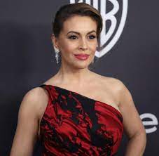 We did not find results for: Alyssa Milano Abtreibungsverbot Us Schauspielstar Ruft Zum Sex Streik Auf Welt