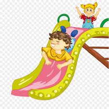 Klik kanan pada gambar yang anda mau. Anak Kartun Bermain Gambar Png
