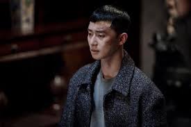 But he's also a fine dramatic actor, which he amply. 10 Film Park Seo Joon Dari Perfect Game Hingga Film Tahun 2021 Lengkap Dengan Sinopsisnya Kabar Lumajang