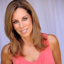 Colleen Dominguez's Instagram, Twitter & Facebook