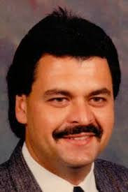 Joey Vincent's Instagram, Twitter & Facebook