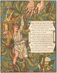 Difference Between History and Story | Compare the Difference Between  Similar Terms