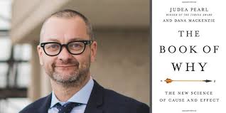 A Diabetes-Researcher Approved Reading List