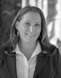 22 CONFIDENCE IN IMPACT ASSESSMENT: