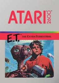 We did not find results for: A2600 Roms Free Atari 2600 Games Roms Games