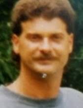 Obituary information for Tristan C. Covington