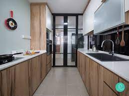 See more ideas about kitchen remodel, kitchen design, home kitchens. Wet Dry Kitchen Design Layout