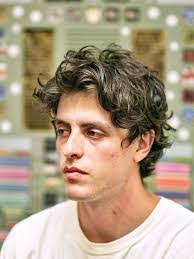 Alex Dolan's Instagram, Twitter & Facebook