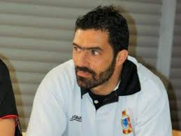 Pimenta no Real Madrid: surpresa só para quem não o conhece