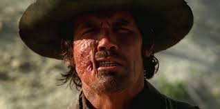 MALE MODEL REQUIRED Hi everyone, I'm a makeup student currently studying  HND Makeup Artistry at Edinburgh college in Granton. I'm looking for a male  model who would be comfortable modeling for my