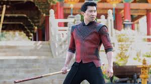 Check spelling or type a new query. Shang Chi Could Be The Next Black Panther At The Box Office