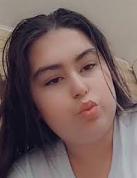 Tiffany Kay Britt Obituary (2021)