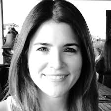 Protective names new senior VP of government affairs