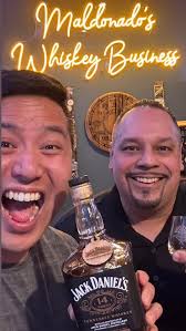 Meeting the legend Fred “Booker” Noe and having him sign my bottle at  @beamdistilling