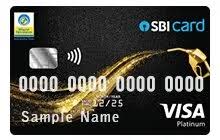 You can use the photos on the capital one site, upload your own personal pictures or utilize the public gallery to find even more unique possibilities for your own design. Credit Card Compare 65 Credit Cards Apply Online In India