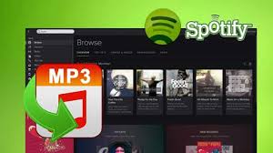 Best Free Ways To Download Songs And Playlist From Spotify To Mp3 Music Converter Free Mp3 Music Download Spotify Playlist