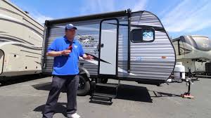 We did not find results for: 2020 Jayco Jay Flight Slx 7 154bh In Depth Youtube
