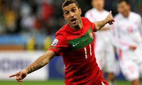 Последние твиты от simão sabrosa (@simao20sabrosa). Lendas Do Universo Benfiquista Simao Sabrosa