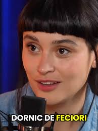 Simon Castaldi Lisa Mary