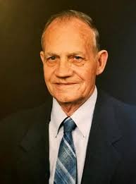 Obituary for Hubert Bell "Junior" Deatherage, Jr.