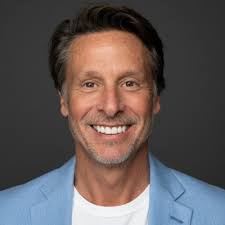 0545 this morning. Garage gym. 63-years old.⁣ ⁣ My 25-year-old SOF  Jumpmaster self could outlift me. Outrun me. Out-everything me.⁣ ⁣ ...but  that guy couldn't maintain it for three decades while… |