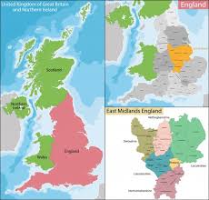 Met de opkomst van het schotse nationalisme in de jaren dertig verdween deze gewoonte. Premium Vector Uk Map