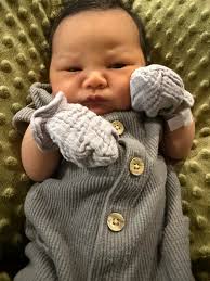 Introduction and Seeking Advice for Newborn Baby Care