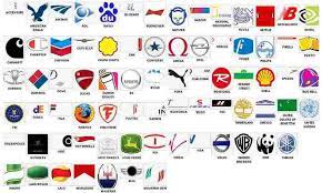 We did not find results for: Logo Quiz Game Niveles Y Soluciones Actualizados Para Iphone