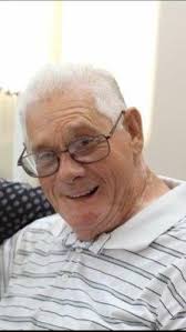 John Collins Obituary (2018)