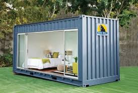 Chalet De Jardin Habitable Alternatives Pour Gagner Surface Chalet De Jardin Habitable Chalet De Jardin Abri De Jardin