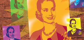 Theatre in London » Archive » Evita