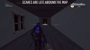 Home deathruns edit courses parkour escape tycoons hide & seek horror zone wars 1v1 box fights mini games prop hunt puzzles gun games music dropper fun murder mystery ffa adventure roleplay warm up races newest mazes fashion escape room. The Apartment Horror Map Fortnite Creative Map Codes Dropnite Com