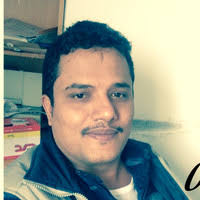 60+ "Salem" profiles