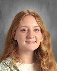 Lincoln High School presents Class of 2024