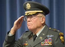 Residents make final push against Wheatstone and Georgetowne developments  in South Middleton Township