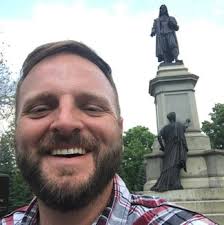 White Oak, MO Real Estate Agents