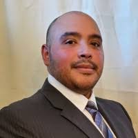 Philippa Duncan Email & Phone Number